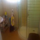 BF17_2 Ferienhaus in Balatonfenyves