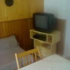 BF17_2 Ferienhaus in Balatonfenyves