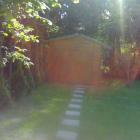 BF5_J2 Apartment in Balatonfenyves