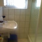 BF5_J2 Apartment in Balatonfenyves