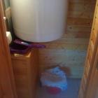 BF5_J2 Apartment in Balatonfenyves