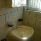 BF5_J2 Apartment in Balatonfenyves