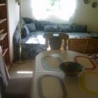 BF5_J3 Apartement in Balaton in Balatonfenyves