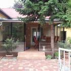 BF21_2 Ferienhaus in Balatonfenyves