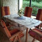 BF21_2 Ferienhaus in Balatonfenyves