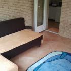 BF21_2 Ferienhaus in Balatonfenyves