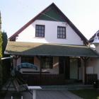 BF38 Balatonfenyves Machen Sie Urlaub bei Uns! http://plattenseereisen.com TEL: +36302597240