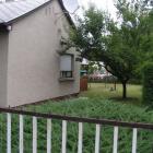 BF17_2 Ferienhaus in Balatonfenyves