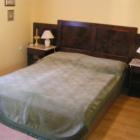 BF38 Balatonfenyves Machen Sie Urlaub bei Uns! http://plattenseereisen.com TEL: +36302597240