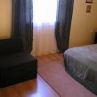 BF38 Balatonfenyves Machen Sie Urlaub bei Uns! http://plattenseereisen.com TEL: +36302597240