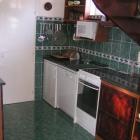 BF38 Balatonfenyves Machen Sie Urlaub bei Uns! http://plattenseereisen.com TEL: +36302597240