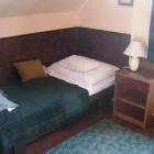 BF38 Balatonfenyves Machen Sie Urlaub bei Uns! http://plattenseereisen.com TEL: +36302597240