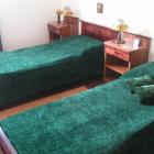 BF38 Balatonfenyves Machen Sie Urlaub bei Uns! http://plattenseereisen.com TEL: +36302597240