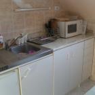 BF38 Balatonfenyves Machen Sie Urlaub bei Uns! http://plattenseereisen.com TEL: +36302597240