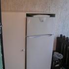BF38 Balatonfenyves Machen Sie Urlaub bei Uns! http://plattenseereisen.com TEL: +36302597240