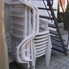BF38 Balatonfenyves Machen Sie Urlaub bei Uns! http://plattenseereisen.com TEL: +36302597240