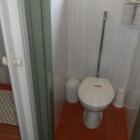 BF11_2 Ferienhaus direkt am Ufer in Balatonfenyves