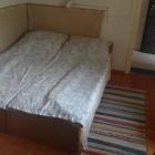 BF3 Apartment in Balatonfenyves 