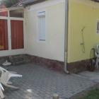 BF11_4 FEWO - Urlaub in Balatonfenyves http://www.plattenseereisen.com Tel: +36302597240
