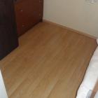 BF11_4 FEWO - Urlaub in Balatonfenyves http://www.plattenseereisen.com Tel: +36302597240
