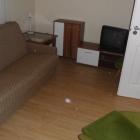BF11_4 FEWO - Urlaub in Balatonfenyves http://www.plattenseereisen.com Tel: +36302597240