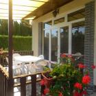 BF45 balatonfenyvesi  Ferienhaus in Balatonfenyves
