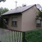 BF17_2 Ferienhaus in Balatonfenyves