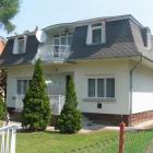 BF18 FEWO in Balatonfenyves