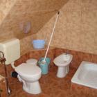 BF36B Balatonfenyves Machen Sie Urlaub bei Uns! http://plattenseereisen.com TEL: +36302597240