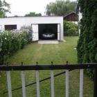 BF17_2 Ferienhaus in Balatonfenyves