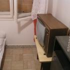 BF6 Ferienhaus in Balatonfenyves für 10 Personen