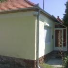 BF11_4 FEWO - Urlaub in Balatonfenyves http://www.plattenseereisen.com Tel: +36302597240