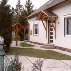 BF5_2 balatonfenyvesi luxus Ferienhaus in Balatonfenyves