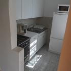BF10  Ferienhaus in Balatonfenyves mit Pool