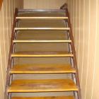 BF36B Balatonfenyves Machen Sie Urlaub bei Uns! http://plattenseereisen.com TEL: +36302597240