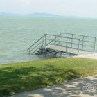 BF18 FEWO in Balatonfenyvesló
