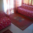 BF11_4 FEWO - Urlaub in Balatonfenyves http://www.plattenseereisen.com Tel: +36302597240