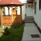 BF5_2 balatonfenyvesi luxus Ferienhaus in Balatonfenyves