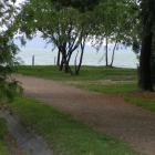 BF18_2 FEWO in Balatonfenyves