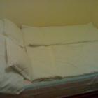 BF11_4 FEWO - Urlaub in Balatonfenyves http://www.plattenseereisen.com Tel: +36302597240