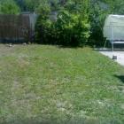 BF11_4 FEWO - Urlaub in Balatonfenyves http://www.plattenseereisen.com Tel: +36302597240