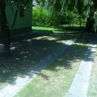 BF33 FEWO in Balatonfenyves