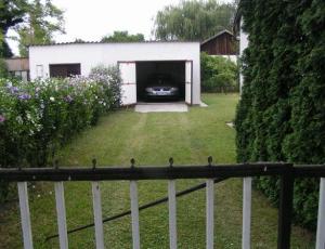 BF17_2 Ferienhaus in Balatonfenyves
