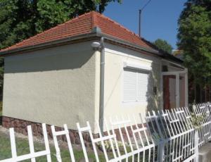 BF11_4 FEWO - Urlaub in Balatonfenyves http://www.plattenseereisen.com Tel: +36302597240