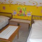 Mágus Villa Balatonfenyves to rent