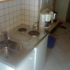 BF5_J2 Apartman next to the Waterside