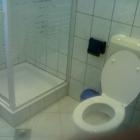 BF5_J2 Apartman next to the Waterside