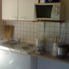 BF5_J2 Apartman next to the Waterside