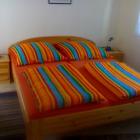 BF5_J1 vízparti apartman Balaton mellett