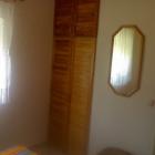 BF5_J1 Apartman next to the Waterside